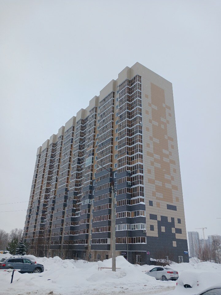 Фото Комнаты посуточно