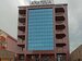 Anatolia Hotel