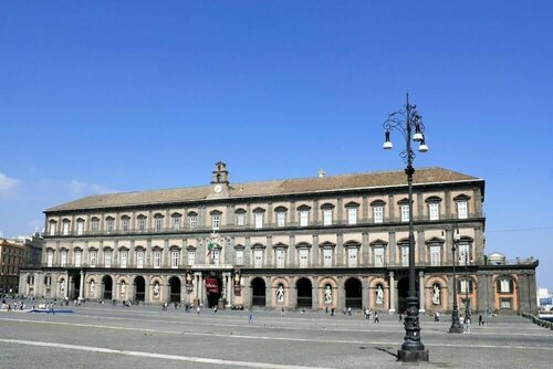 Domus Municipio