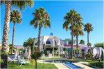 Grand Hotel Paclà