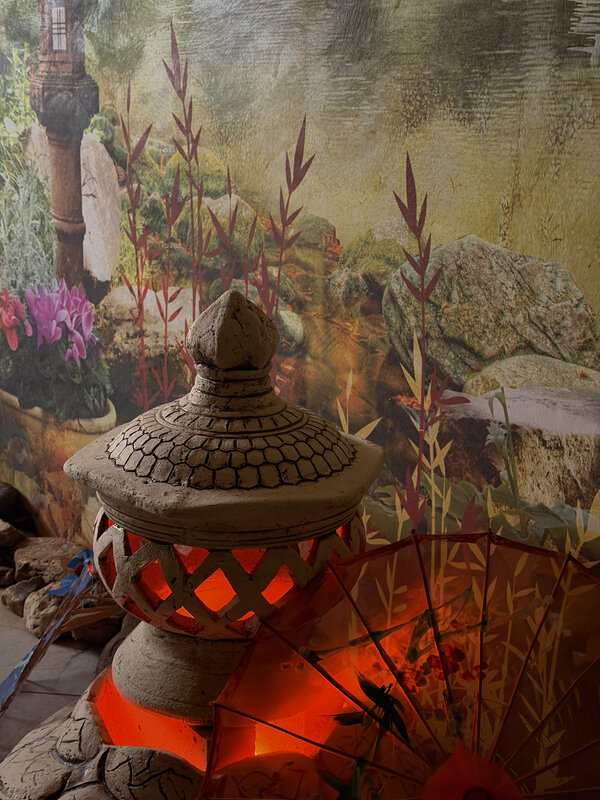 Отдохни душой и телом — фото 24