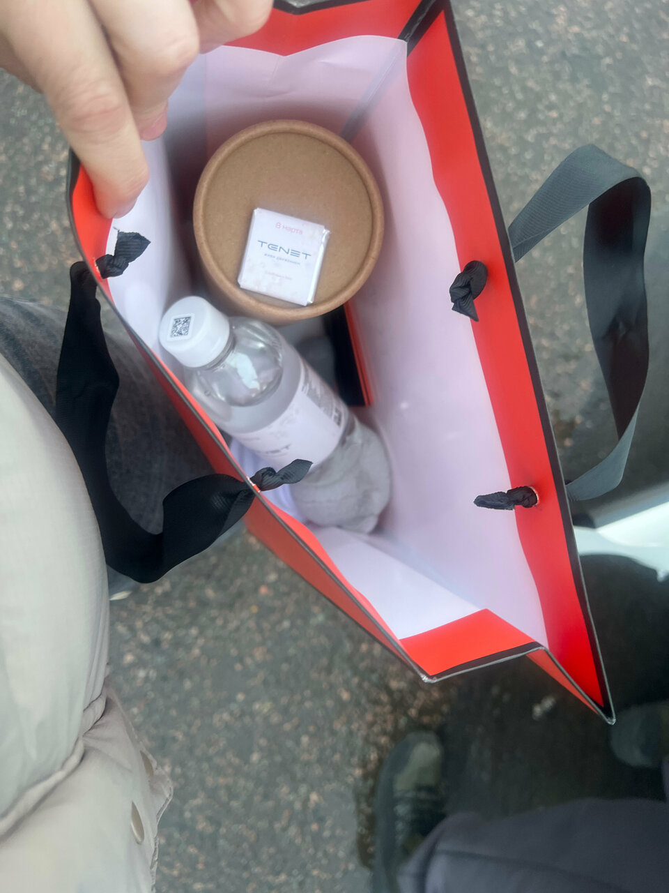 review_photo