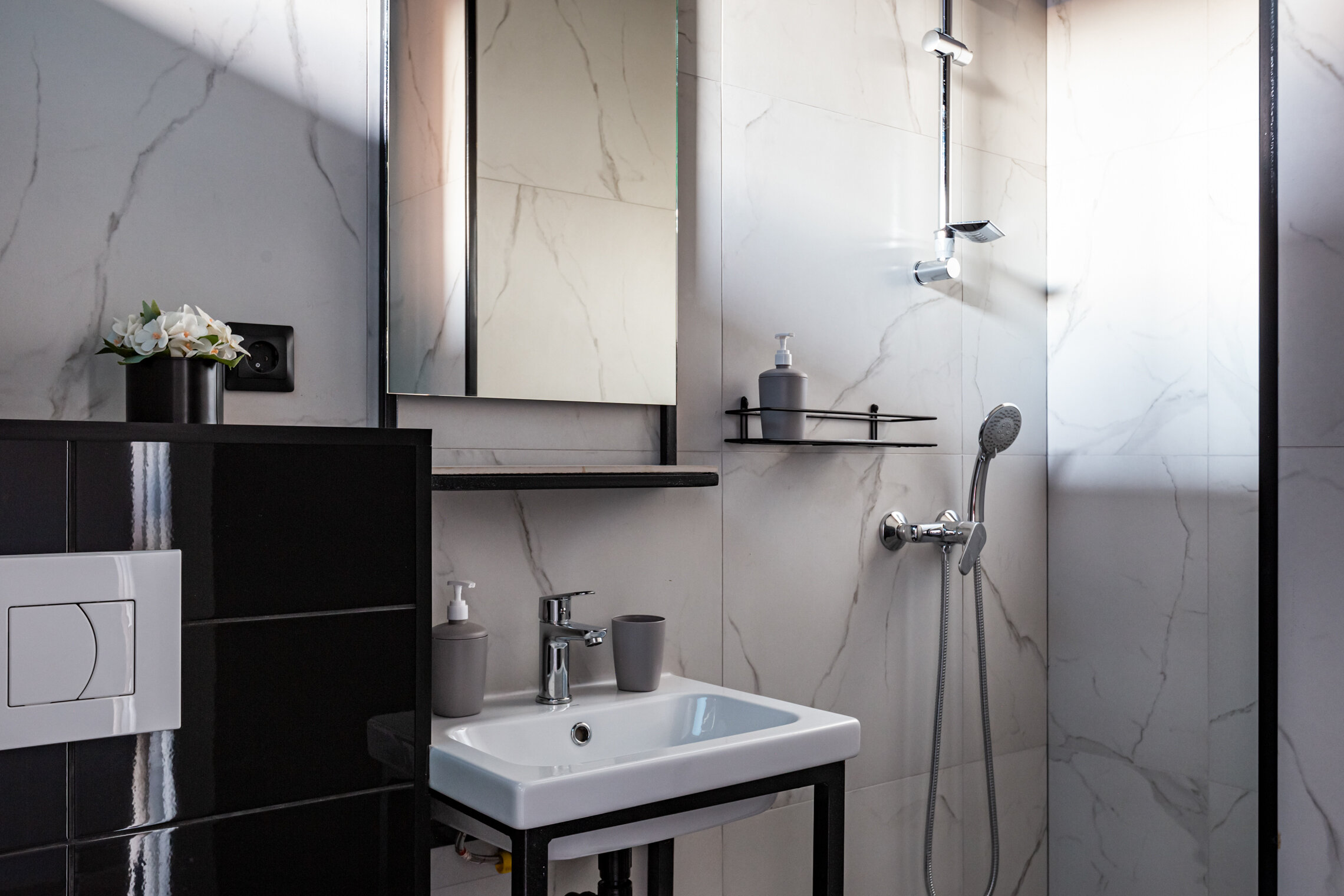 Фото Greenfeel