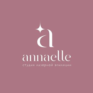 Annaelle