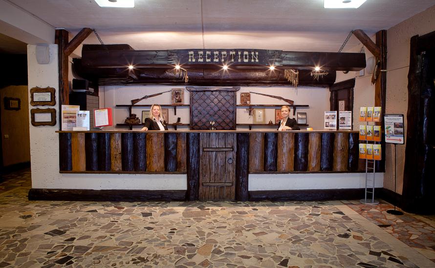 Фото Кантри Резорт