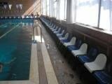 Swimming pool Basseyn Nauka Sport, Kyiv, photo