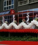 Все для тебя (Viacheslava Chornovola Street, 25) ، صالون زفاف