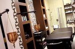 Salon krasoty Hyogo (Heroiv Stalinhrada Avenue, 4к7), beauty salon
