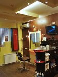 Дао (Anny Akhmatovoi Street, 16Г), beauty salon