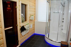 Гостиница Отель19