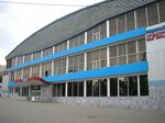 Sport (ulitsa imeni N.G. Chernyshevskogo, 63) ، فندق