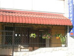 Hotel na Kuznechnoy (Kuznechnaya ulitsa, 28/42), hotel