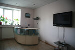 Meditsinsky tsentr Dostomed (Mikhaila Boichuka Street, 28А), medical center, clinic