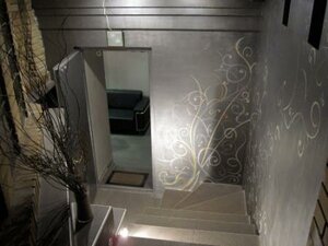 Wellness Centre Artevilla Vozdvyzhenska Street No:41, Kyiv ...