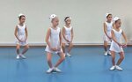 Авангард (Shevchenkivskyi District, Bohdana Khmelnytskoho Street, 2), fitness club