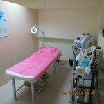 Studiya krasoty Ideal Body (Bastionna Street, 1/36), cosmetology