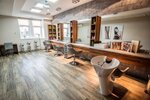 Salon krasoty i stilya Green Zone (Heroiv Stalinhrada Avenue, 12Г) ، صالون تجميل