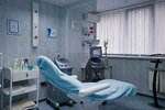 MTs Sharm (Mykhaila Hryshka Street, 8А), dental clinic