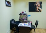Salon krasoty Mon Ami (Heroiv Stalinhrada Avenue, 47А), beauty salon