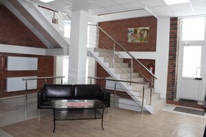 Дом в аренду Хэппи Фэмили в Новосибирске