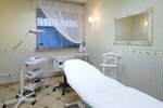 Tsentr estetiki Atelye Krasoty (Mykoly Bazhana Avenue, 24/1) ، صالون تجميل