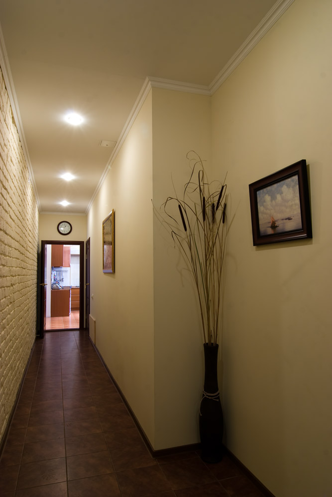 Фото Парк Лэйн Инн