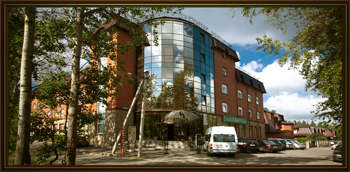 Фото К Визит