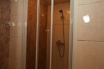 Монблан (ulitsa Kostyushko-Grigorovicha, 5), sauna
