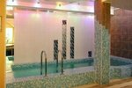 Par, Sauna (Krasnaya Street, 4), sauna