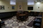Grand Spa (Sormovskaya Street, 202/2), spa