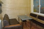 Mango (Vracha Mikhaylova Street, 30А), fitness club