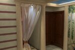 Gavan (Gazety Krasnoyarskiy Rabochiy Avenue, 150с11), spa