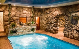 Фото Золотой Орел