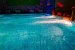 H2O (Moskovskoye shosse, 43), hotel
