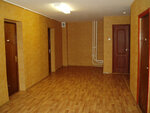 Patriot (2nd Karyerniy Lane, 10) ، فندق