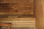 Сауна Молодежная (Ordzhonikidze Village, Molodyozhnaya ulitsa, 45), sauna