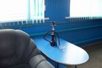Yunas (Sokolovaya Street, 87) ، فندق