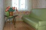 Dubinskiye Baths (Tsentralniy City administrative district, Dubinka Microdistrict, Konstantinovskiy Lane, 37/1), bathhouse