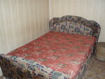 Zolotaya rybka (Govorova Street, 86), sauna