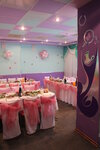 Charodey (Leninskiy District, microdistrict Kashtak, Ferentsa Myunnikha Street, 11Б), banquet hall