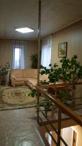 Гостиный двор