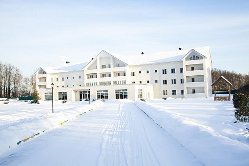 Фото Диамант