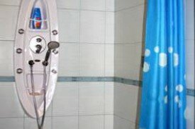 Калипсо