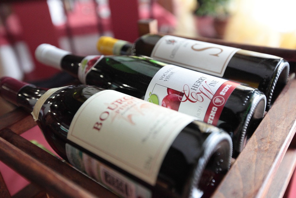 Фото Иремель