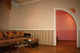 Фото Калипсо