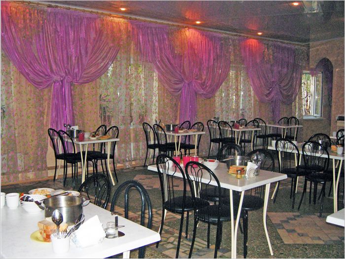 Фото Радуга