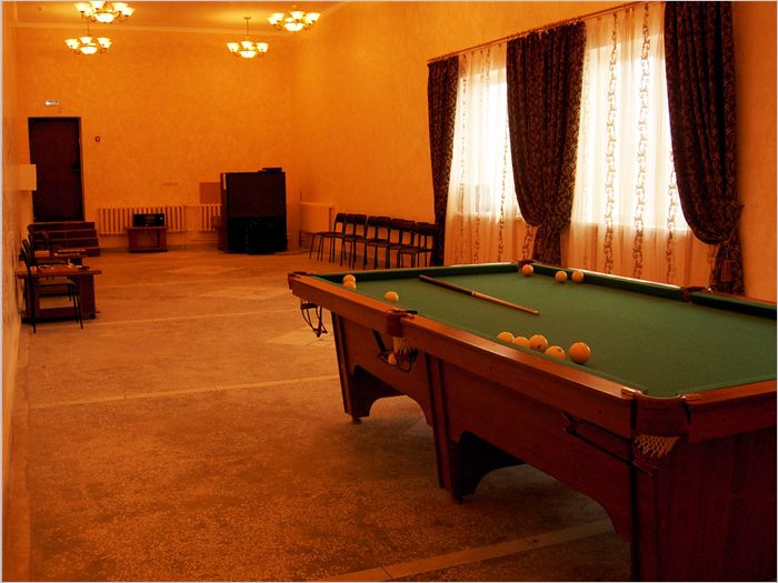 Фото Радуга