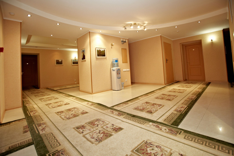 Фото Малахит 2000