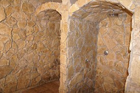 Фото 20 ВёрстЪ