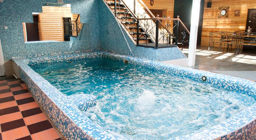 Фото Старые традиции